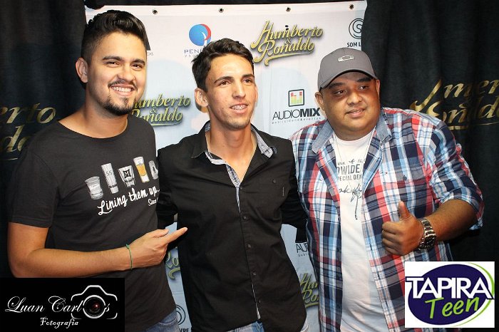 primavera_humberto_ronaldo120
