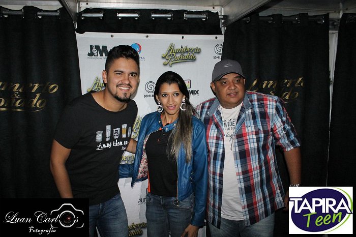 primavera_humberto_ronaldo121