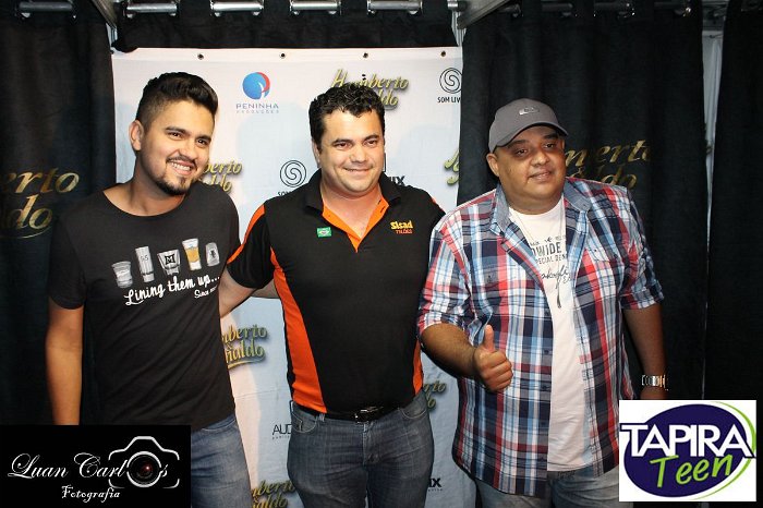primavera_humberto_ronaldo122