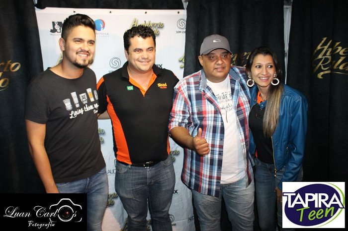 primavera_humberto_ronaldo123