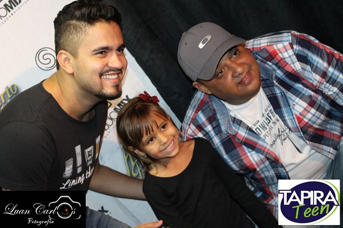 primavera_humberto_ronaldo126