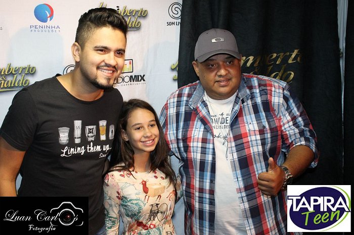 primavera_humberto_ronaldo127