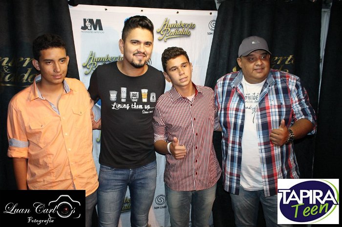 primavera_humberto_ronaldo129