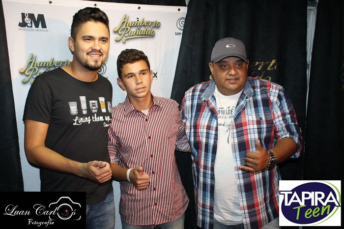 primavera_humberto_ronaldo130