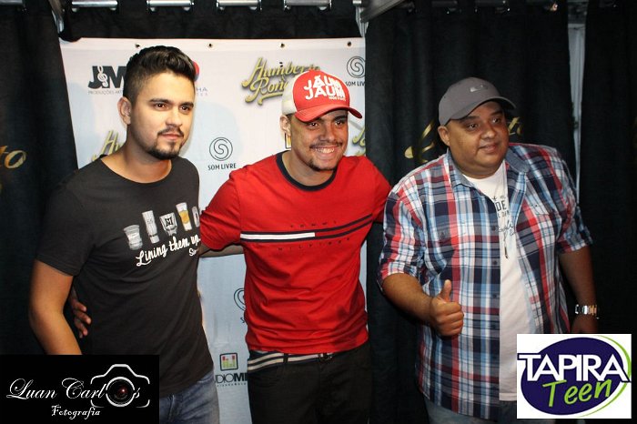 primavera_humberto_ronaldo132