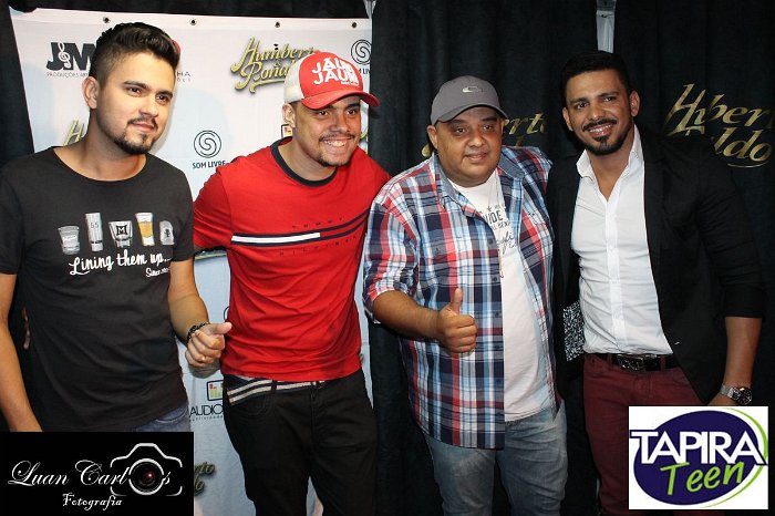 primavera_humberto_ronaldo133