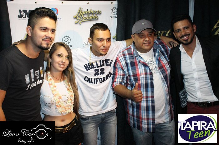 primavera_humberto_ronaldo134