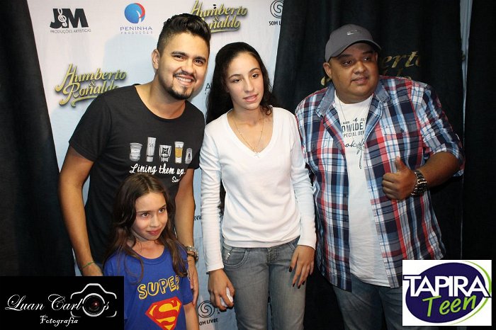 primavera_humberto_ronaldo135