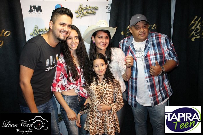 primavera_humberto_ronaldo136