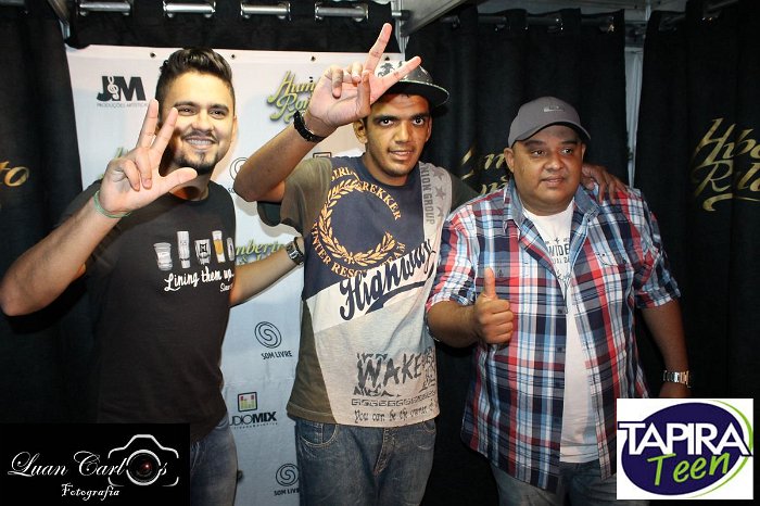 primavera_humberto_ronaldo139
