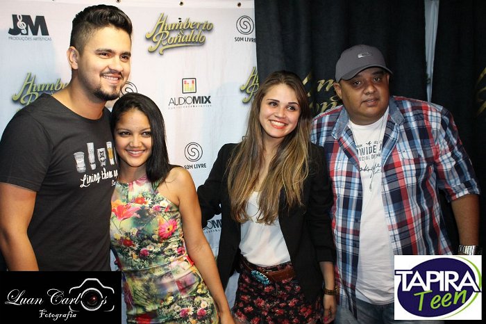 primavera_humberto_ronaldo142