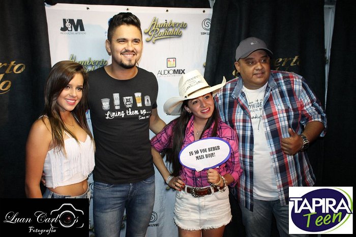 primavera_humberto_ronaldo144