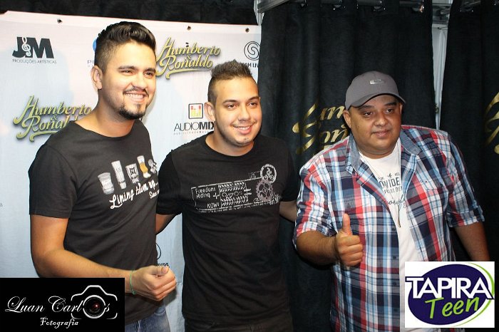 primavera_humberto_ronaldo153