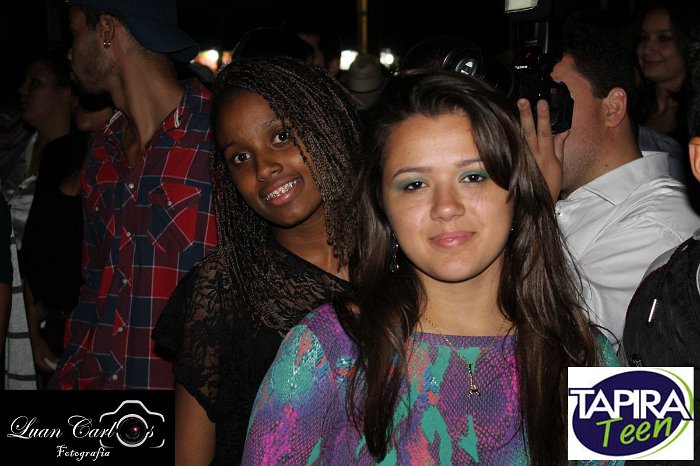 primavera_humberto_ronaldo161