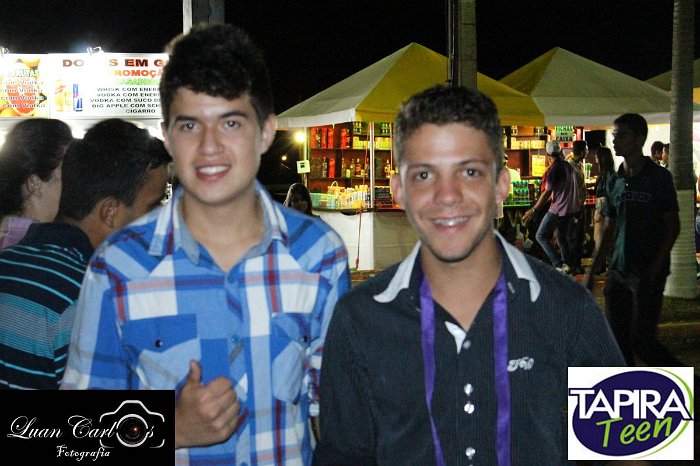 primavera_humberto_ronaldo166
