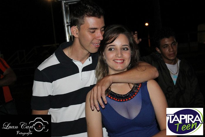 primavera_humberto_ronaldo169