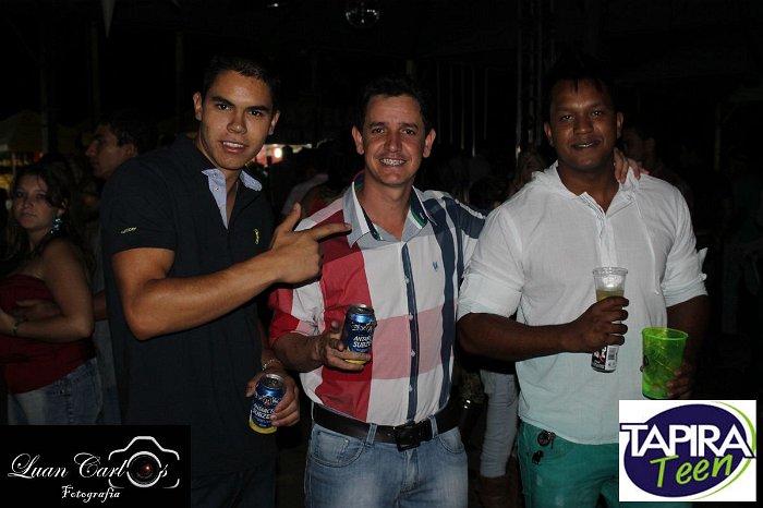 primavera_humberto_ronaldo170