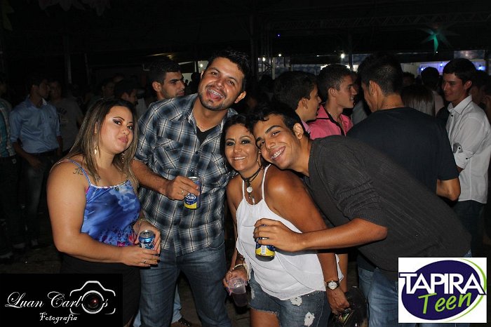 primavera_humberto_ronaldo171