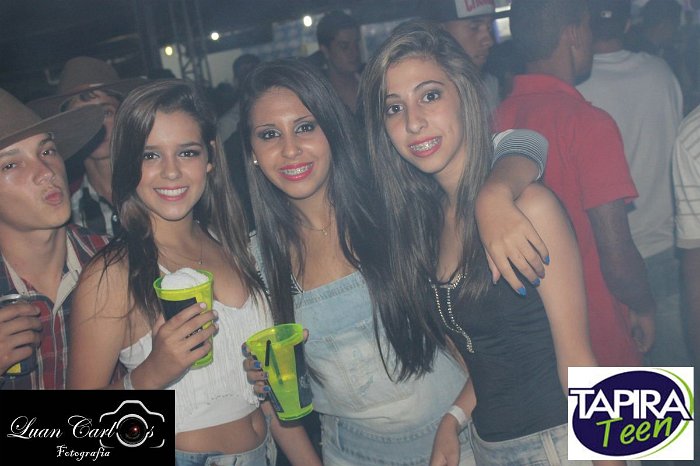 primavera_humberto_ronaldo172