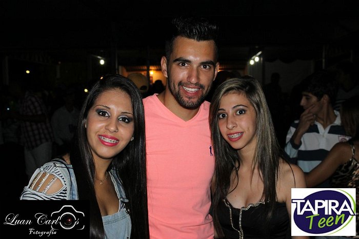primavera_humberto_ronaldo173
