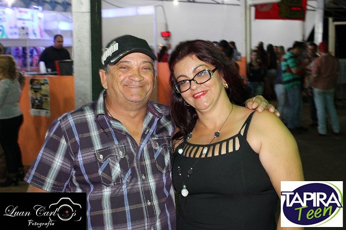 primavera_humberto_ronaldo174