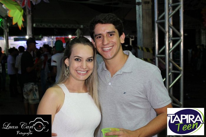 primavera_humberto_ronaldo175