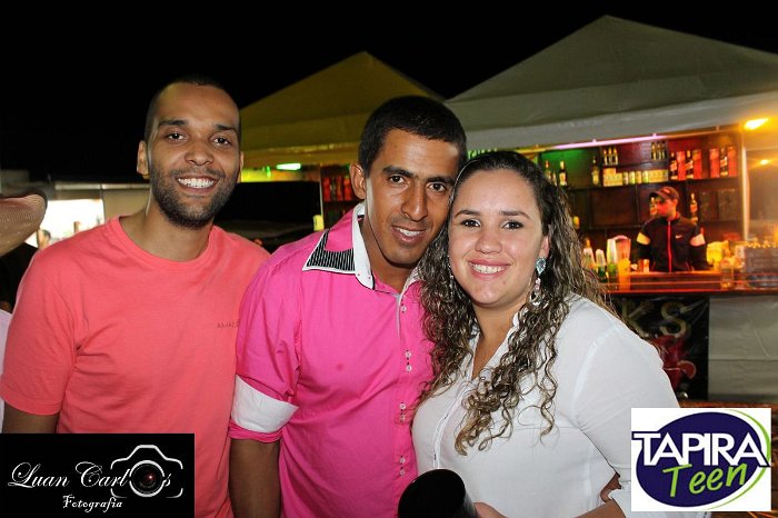 primavera_humberto_ronaldo176