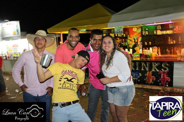 primavera_humberto_ronaldo177
