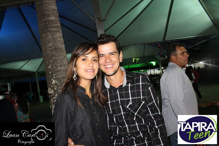 primavera_humberto_ronaldo178
