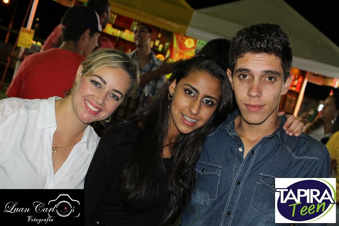 primavera_humberto_ronaldo179