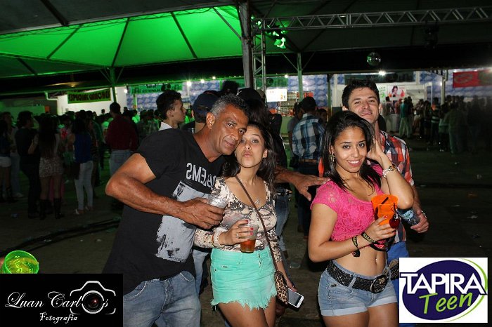 primavera_humberto_ronaldo181