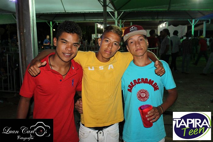primavera_humberto_ronaldo182