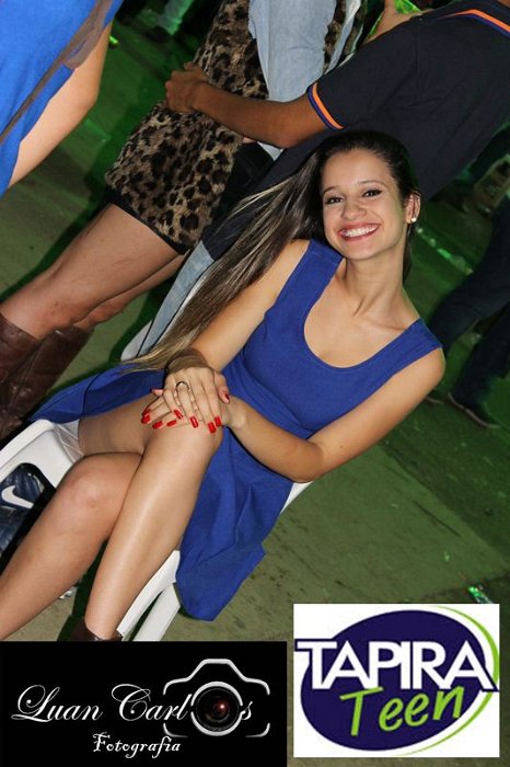 primavera_humberto_ronaldo183