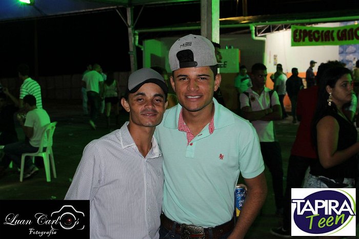 primavera_humberto_ronaldo185