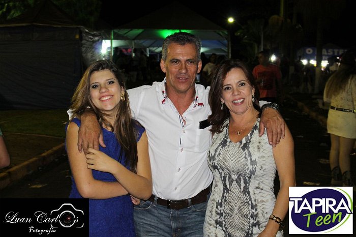 primavera_humberto_ronaldo186