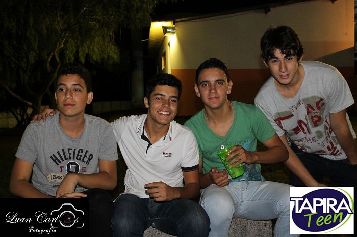 primavera_humberto_ronaldo188