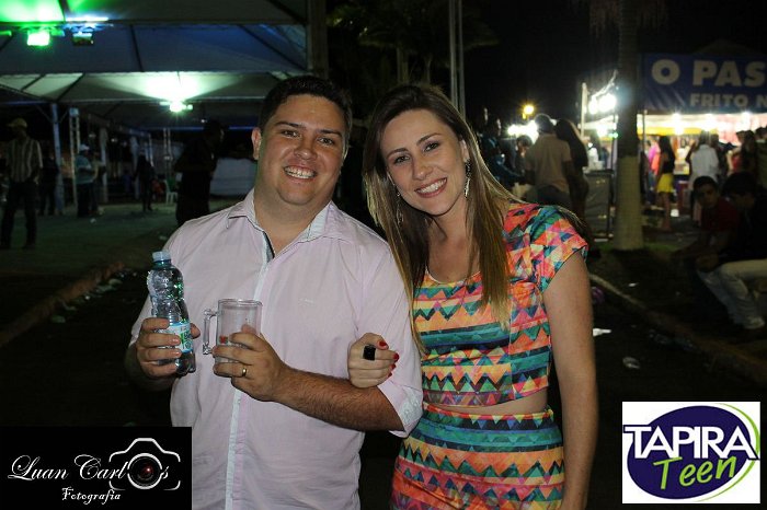 primavera_humberto_ronaldo189