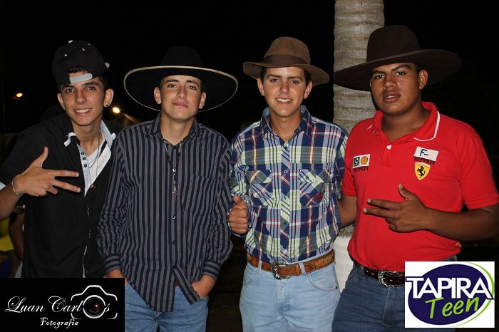 primavera_humberto_ronaldo190