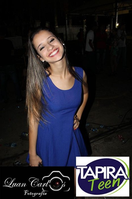 primavera_humberto_ronaldo192