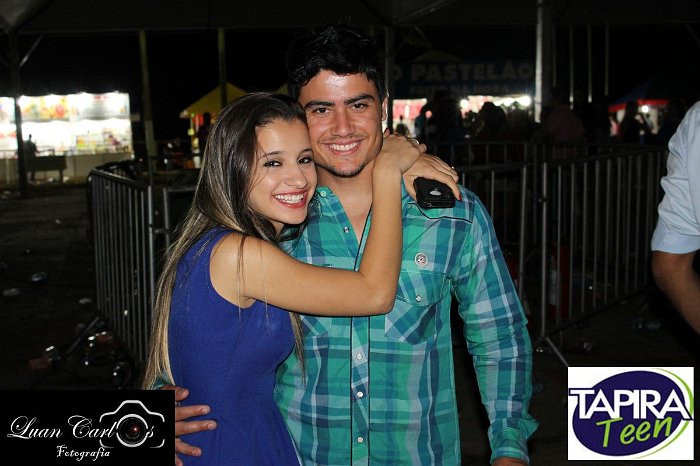 primavera_humberto_ronaldo193