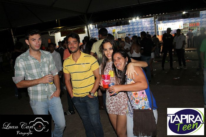 primavera_humberto_ronaldo194
