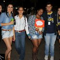 primavera_humberto_ronaldo001