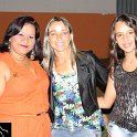 primavera_humberto_ronaldo006