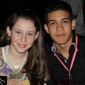 primavera_humberto_ronaldo008