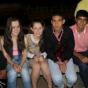 primavera_humberto_ronaldo009