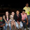 primavera_humberto_ronaldo010