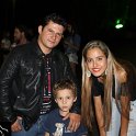 primavera_humberto_ronaldo014