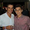 primavera_humberto_ronaldo015