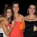 primavera_humberto_ronaldo016