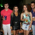 primavera_humberto_ronaldo021